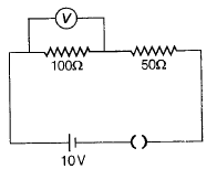 Physics-Current Electricity I-64805.png